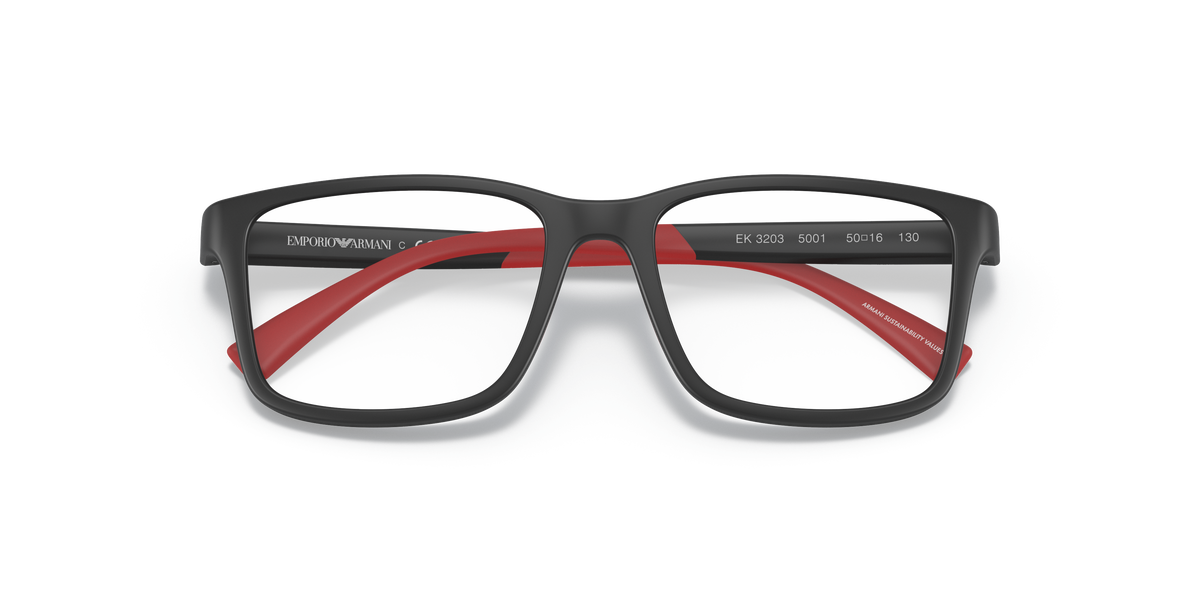Emporio Armani EK3203 5001