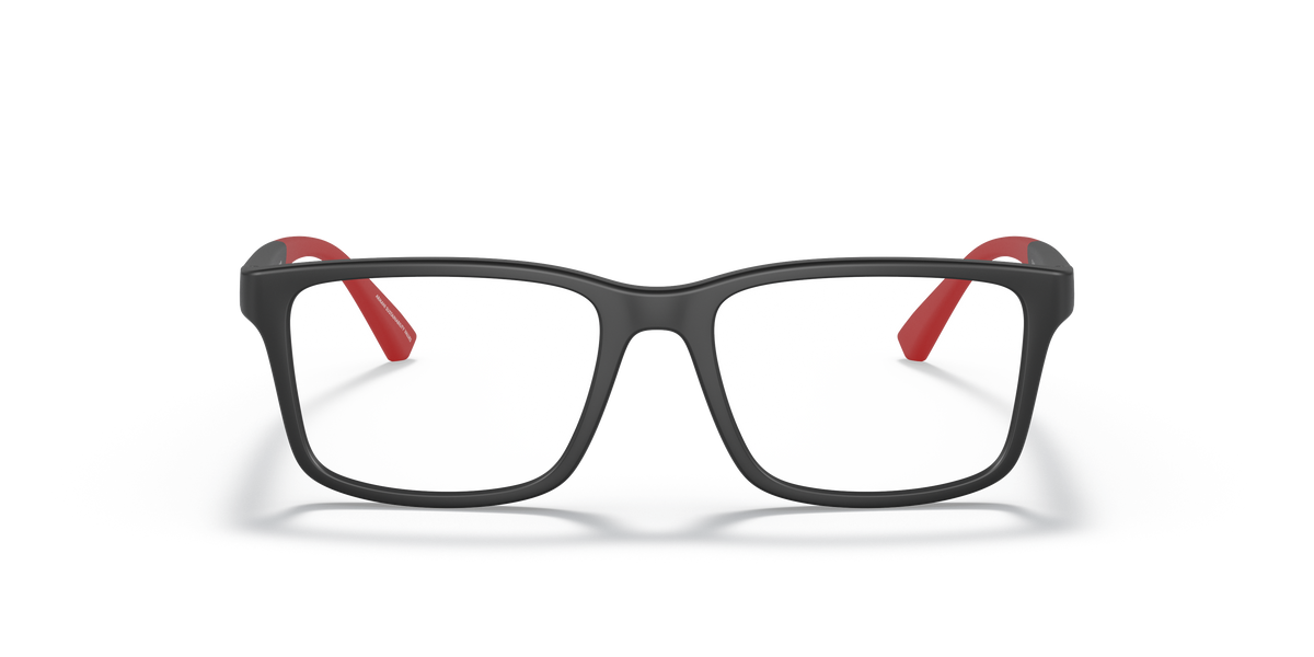 Emporio Armani EK3203 5001