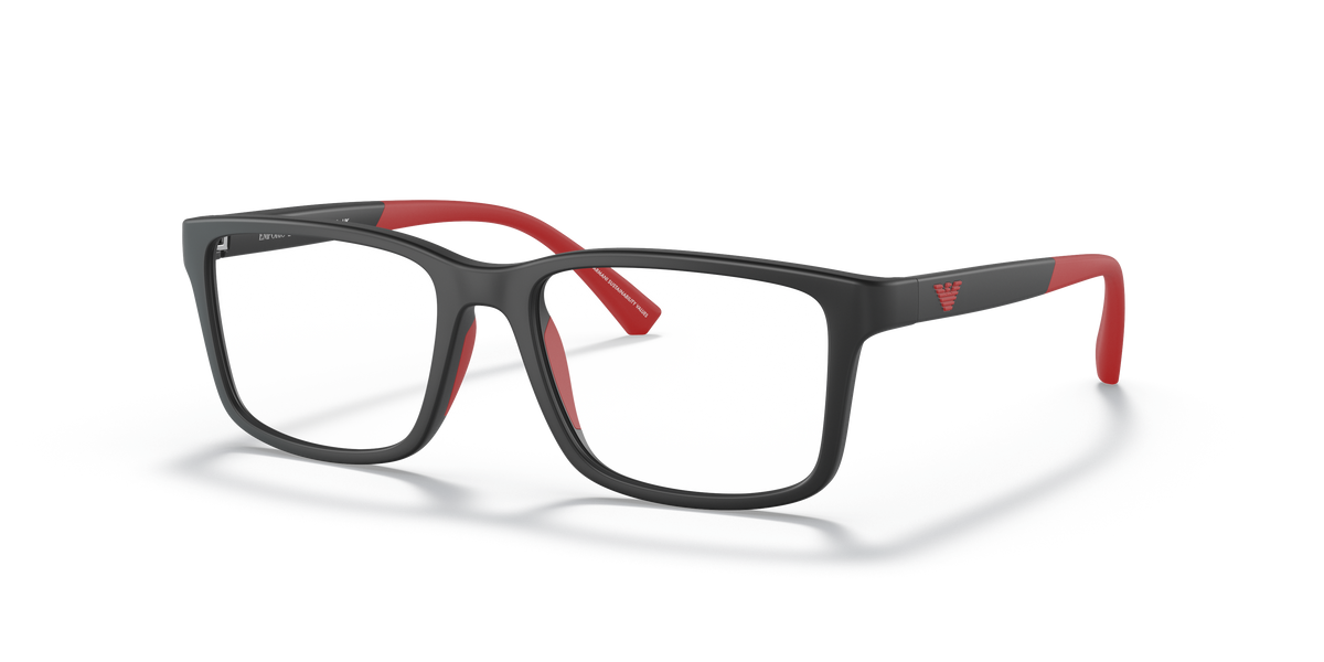 Emporio Armani EK3203 5001