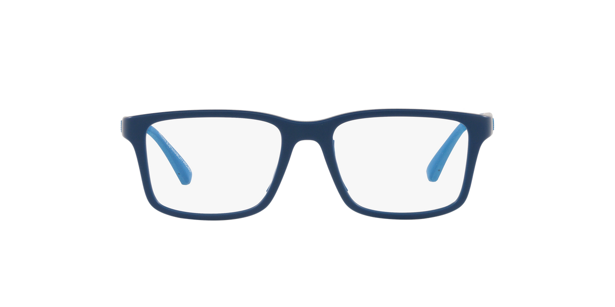 Emporio Armani EK3203 5088