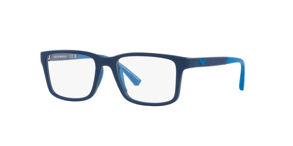 Emporio Armani EK3203 5088