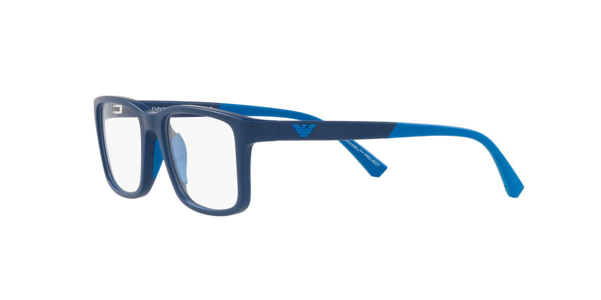 Emporio Armani EK3203 5088