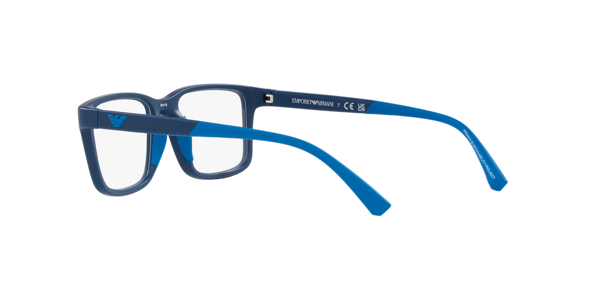 Emporio Armani EK3203 5088