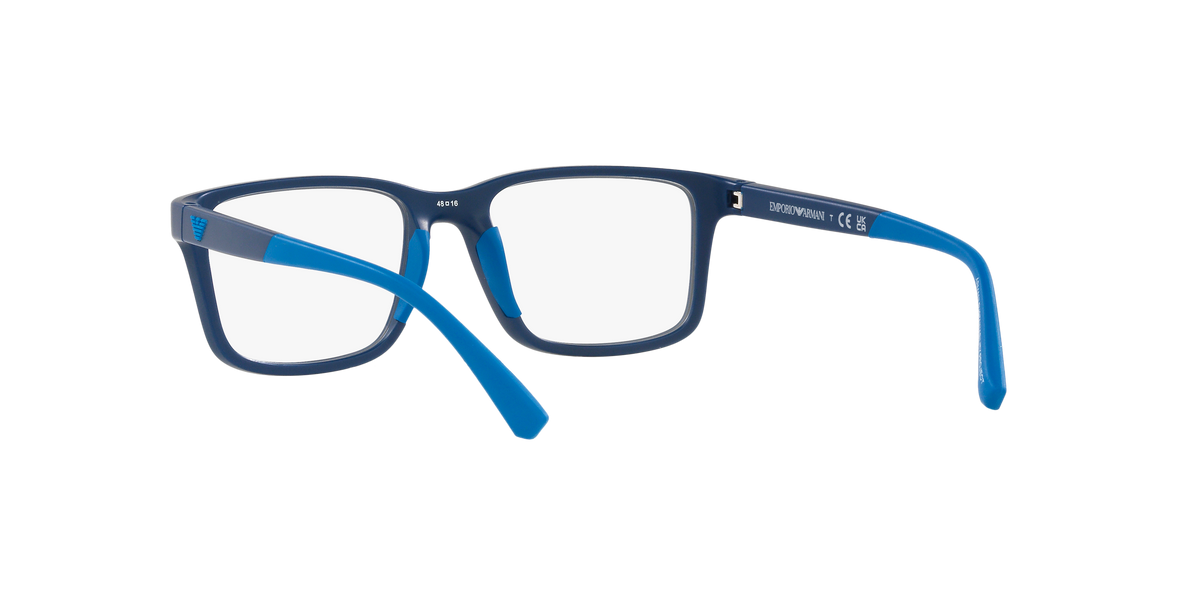 Emporio Armani EK3203 5088