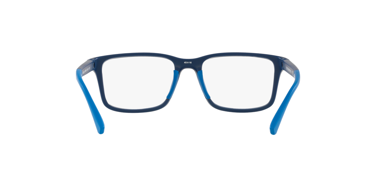 Emporio Armani EK3203 5088