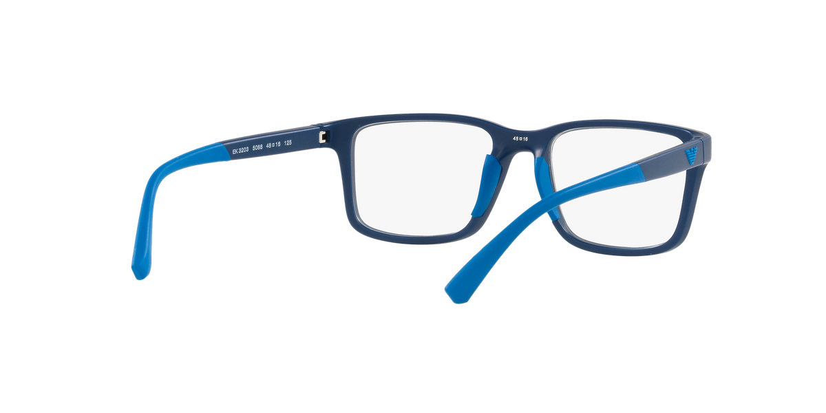 Emporio Armani EK3203 5088