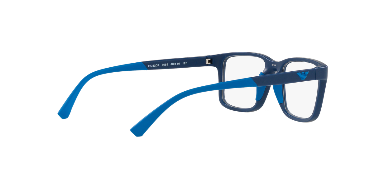 Emporio Armani EK3203 5088