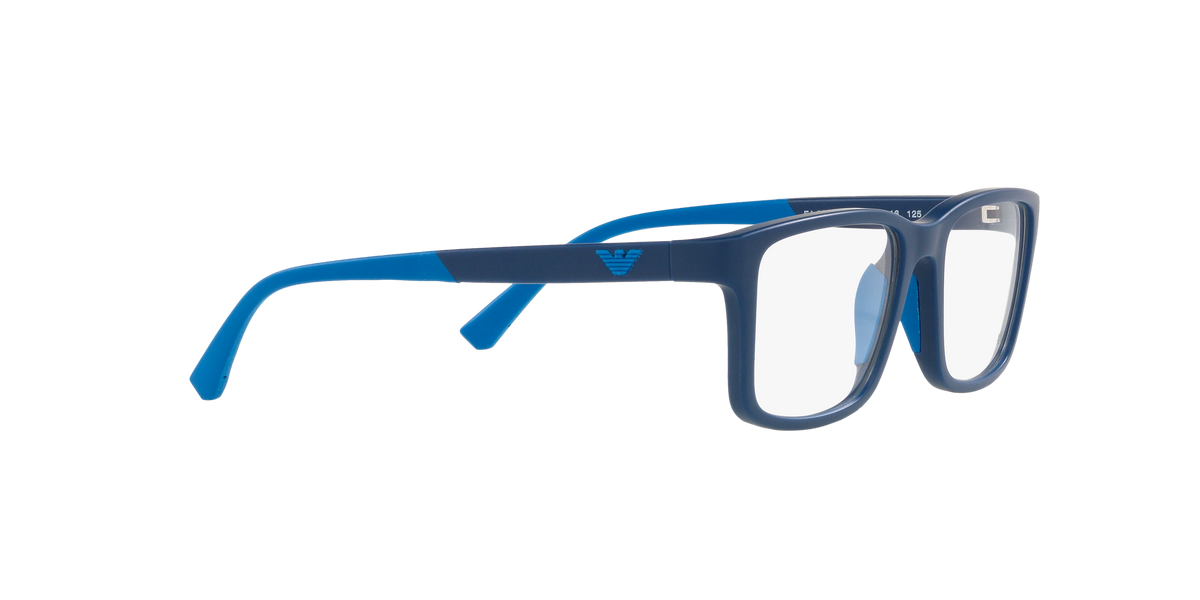 Emporio Armani EK3203 5088