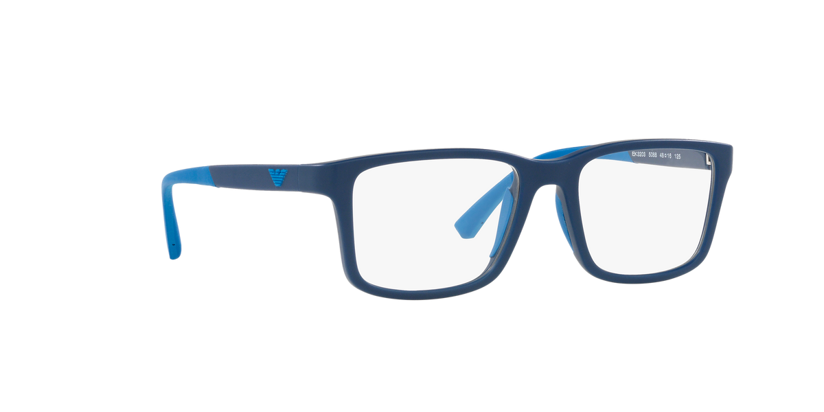 Emporio Armani EK3203 5088