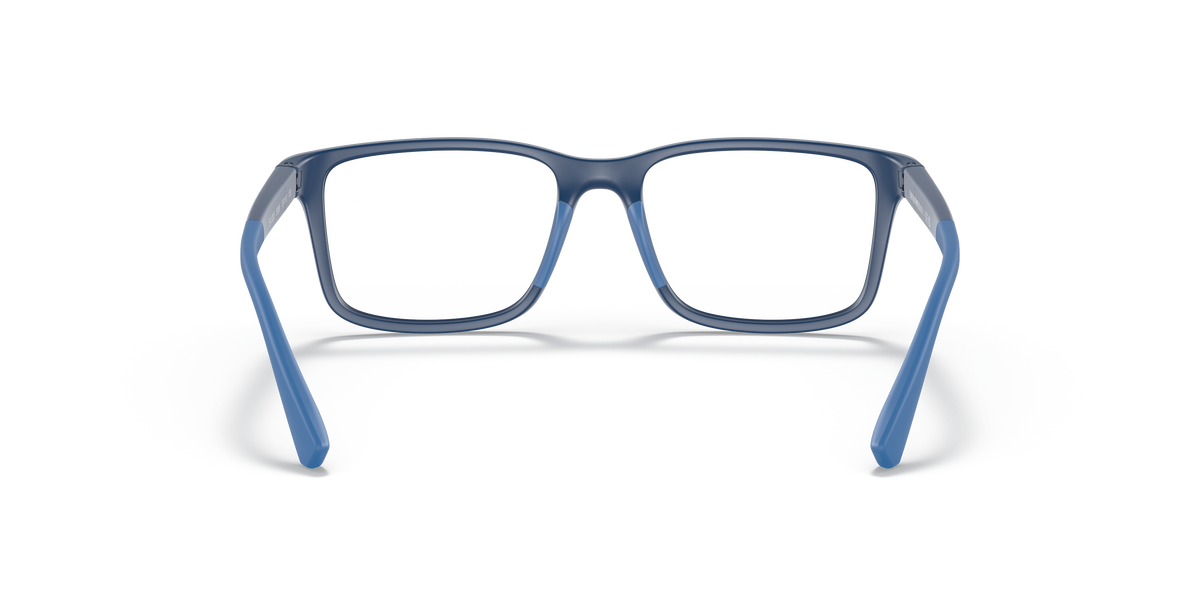 Emporio Armani EK3203 5088