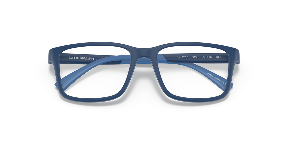 Emporio Armani EK3203 5088
