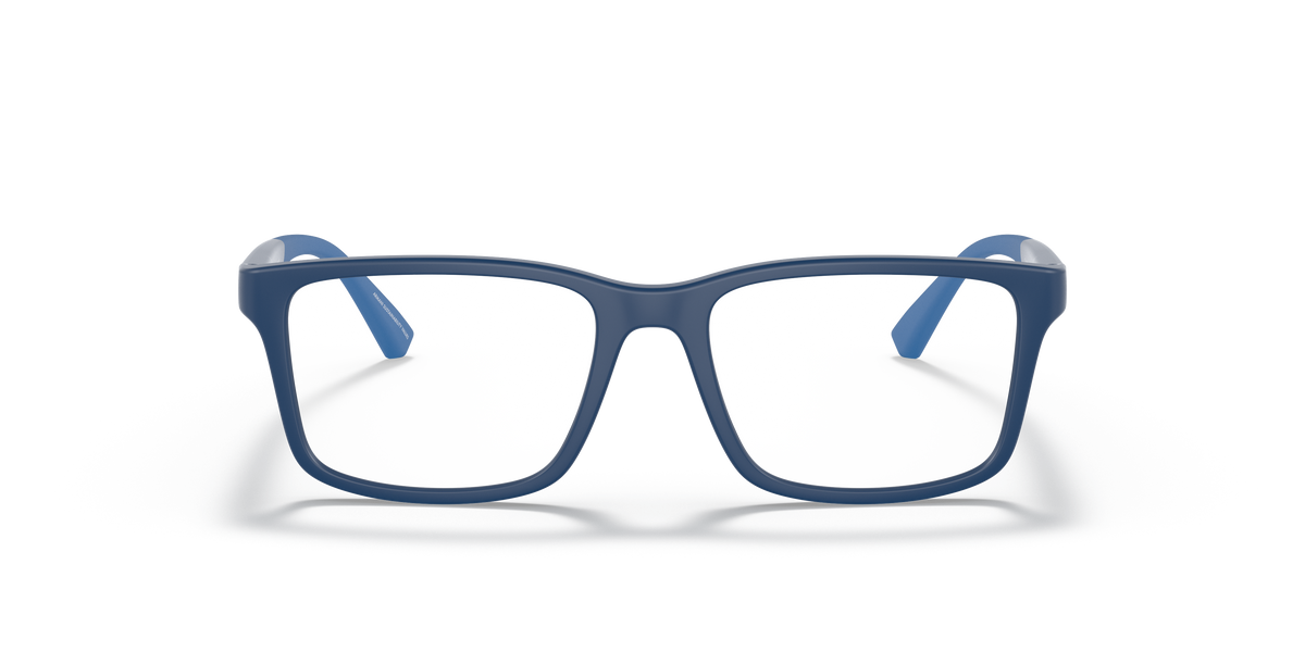 Emporio Armani EK3203 5088