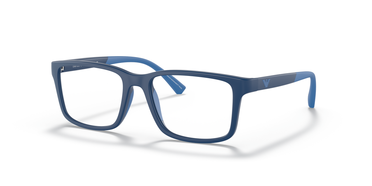 Emporio Armani EK3203 5088