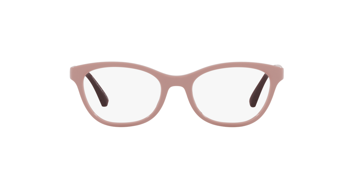 Emporio Armani EK3204 5086
