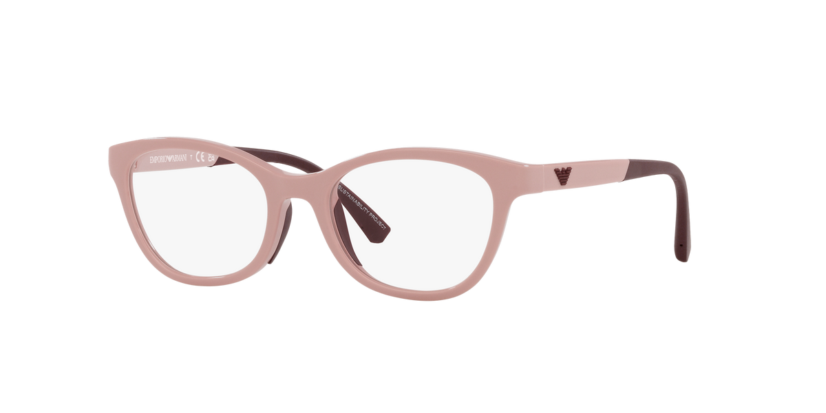 Emporio Armani EK3204 5086