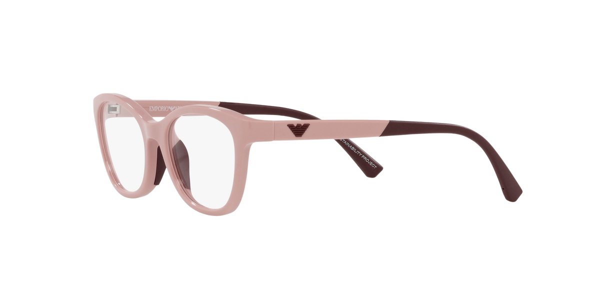 Emporio Armani EK3204 5086