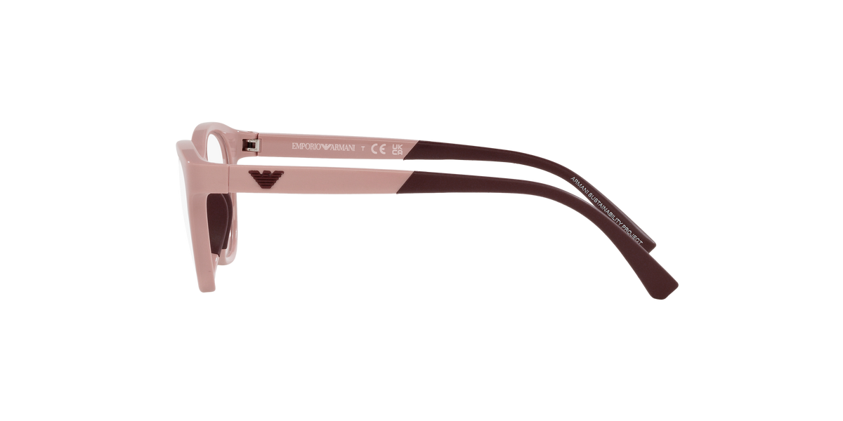 Emporio Armani EK3204 5086