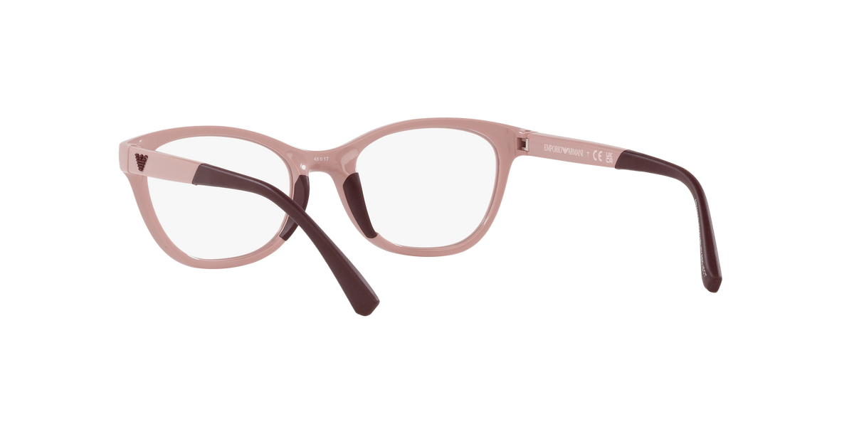 Emporio Armani EK3204 5086