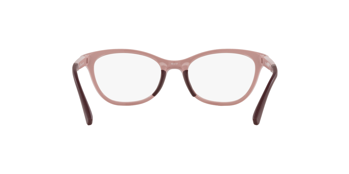 Emporio Armani EK3204 5086