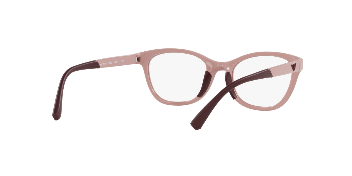 Emporio Armani EK3204 5086