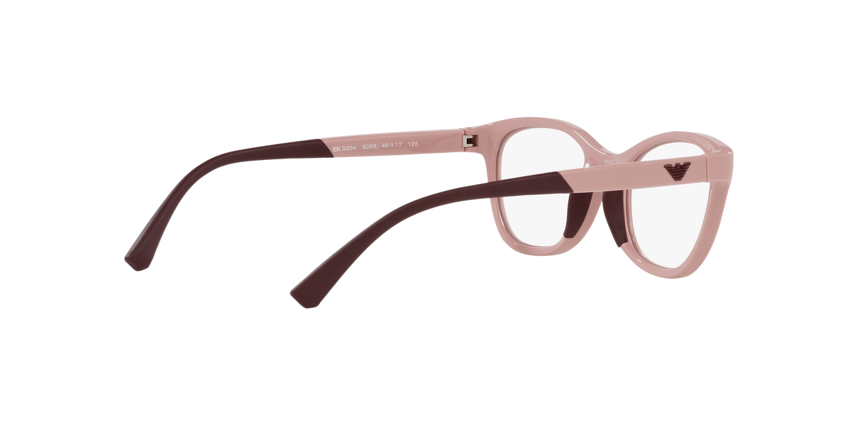 Emporio Armani EK3204 5086