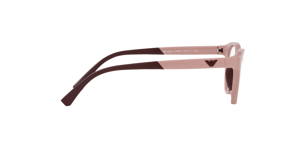 Emporio Armani EK3204 5086