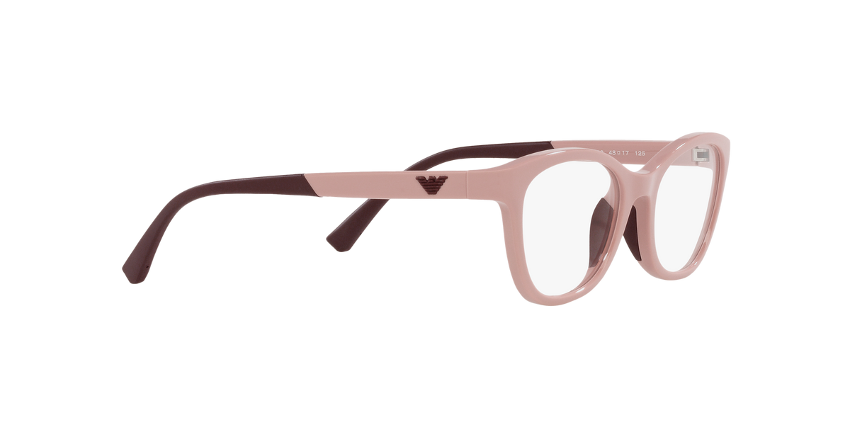 Emporio Armani EK3204 5086
