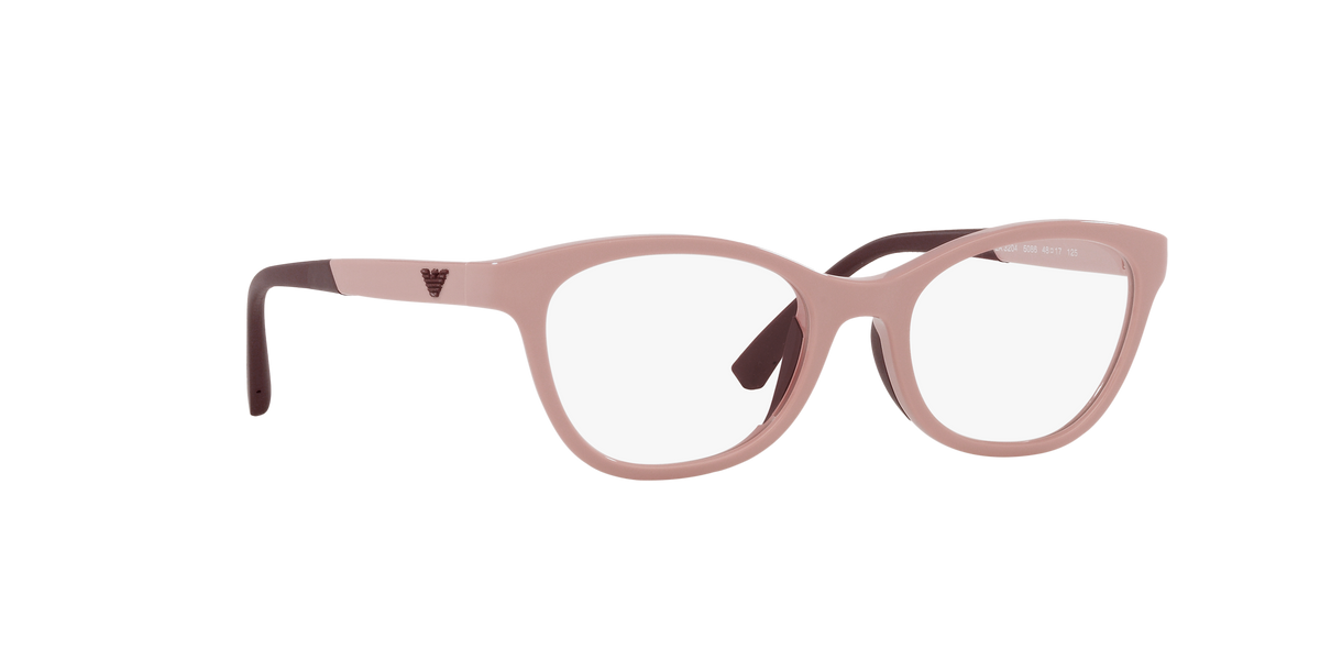 Emporio Armani EK3204 5086