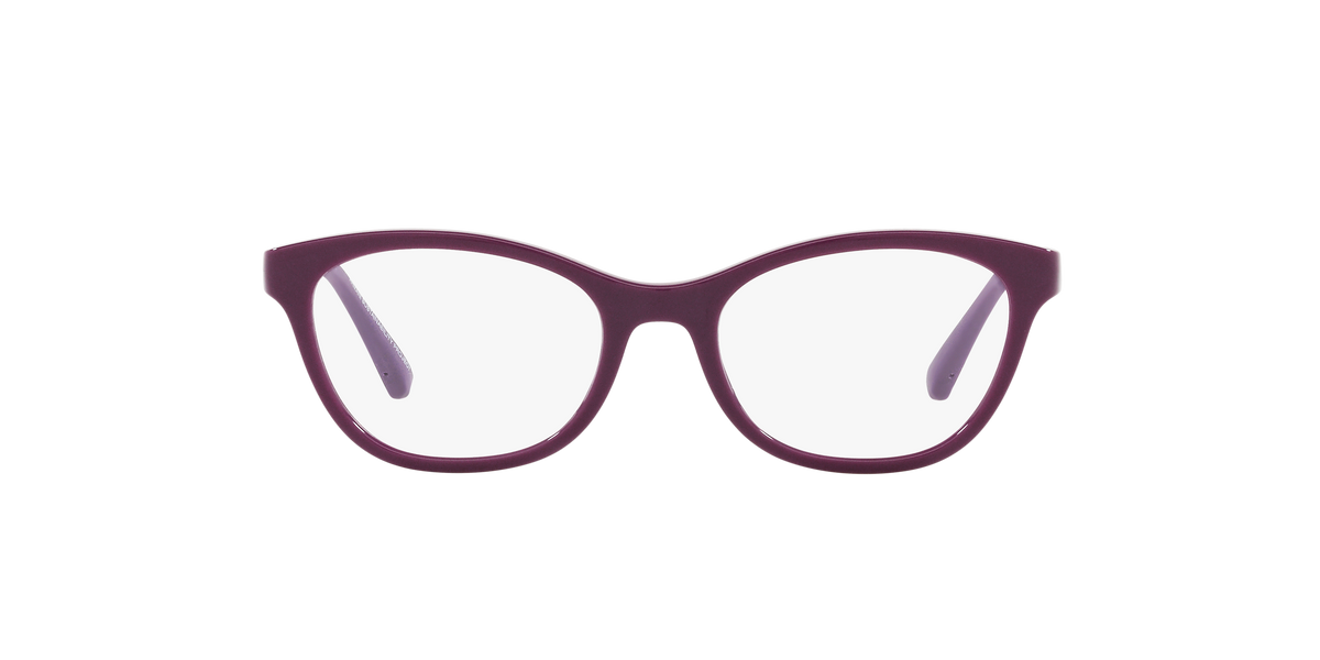 Emporio Armani EK3204 5115