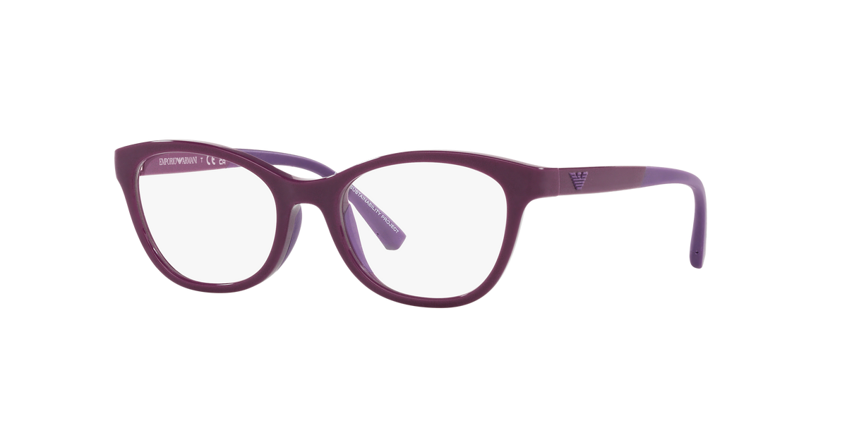 Emporio Armani EK3204 5115