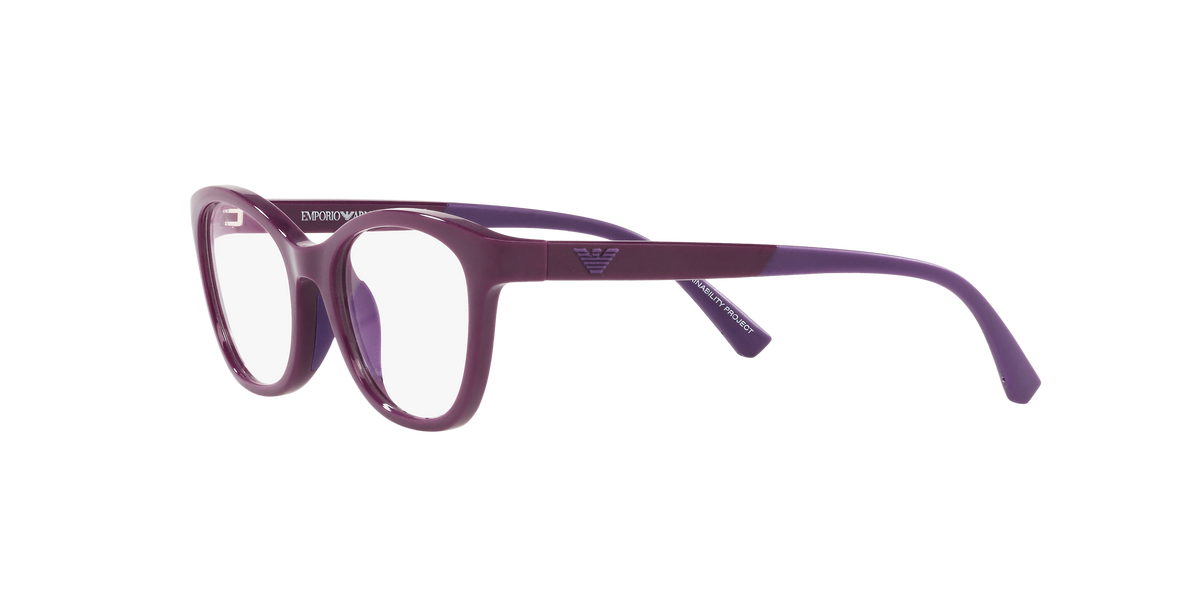 Emporio Armani EK3204 5115