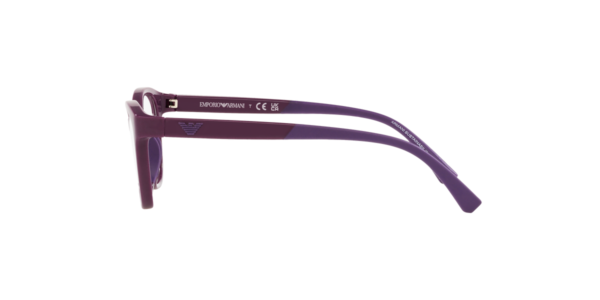 Emporio Armani EK3204 5115