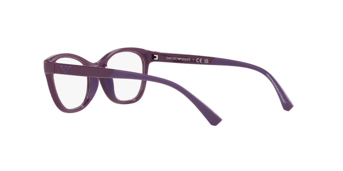 Emporio Armani EK3204 5115
