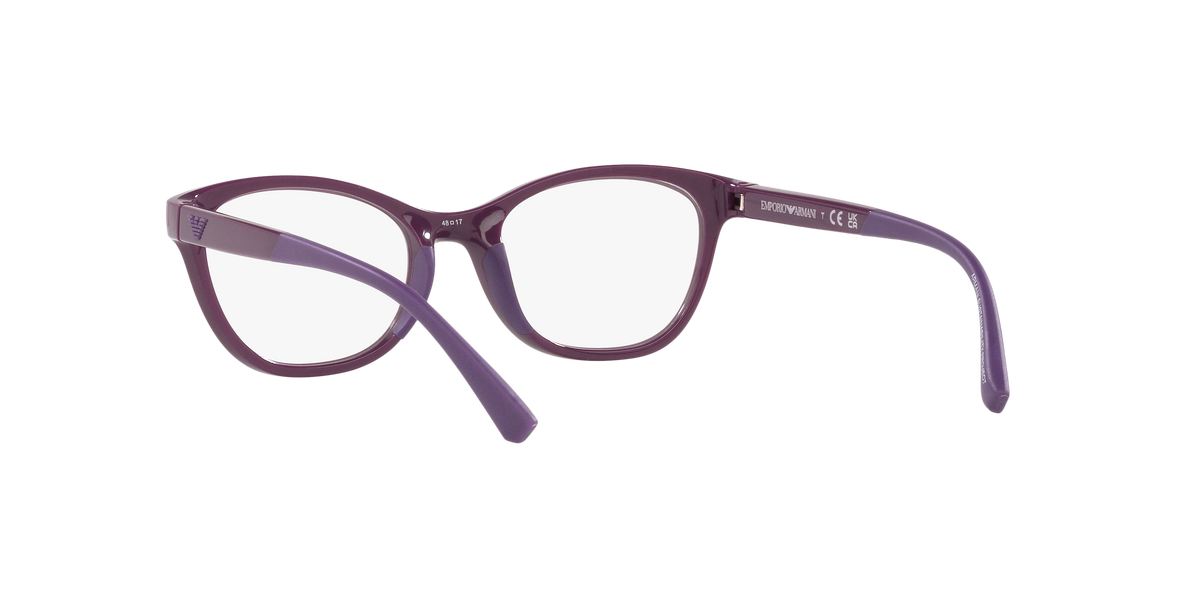 Emporio Armani EK3204 5115