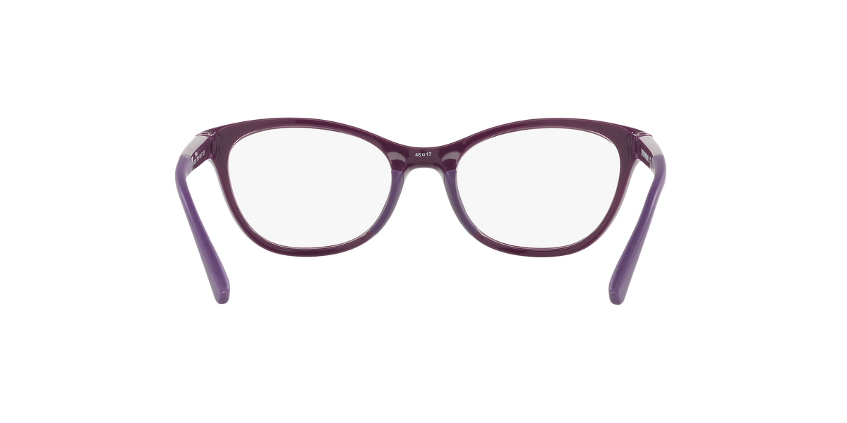 Emporio Armani EK3204 5115