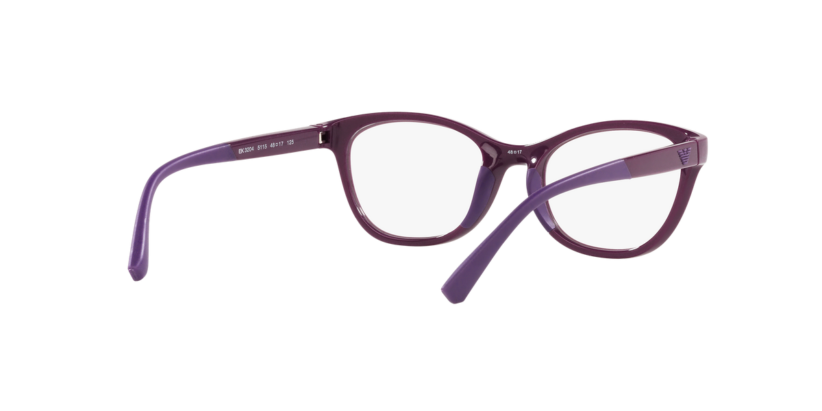 Emporio Armani EK3204 5115
