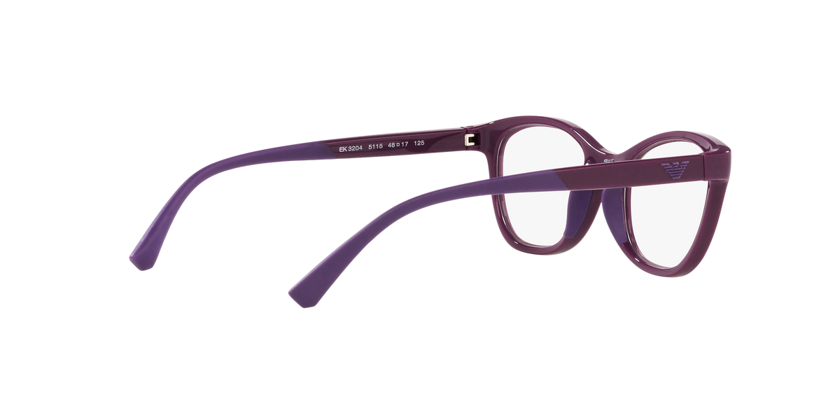 Emporio Armani EK3204 5115