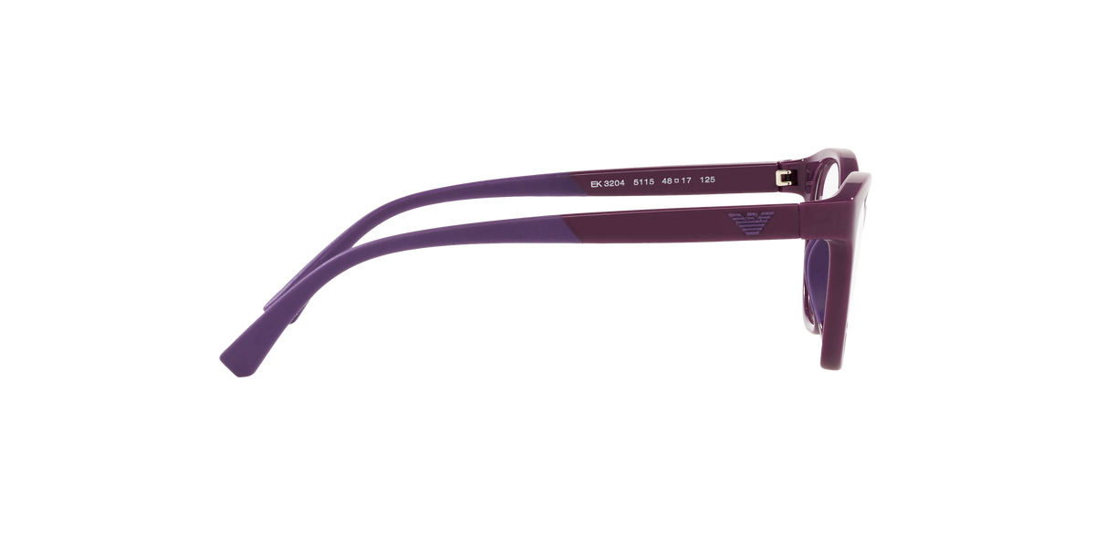 Emporio Armani EK3204 5115
