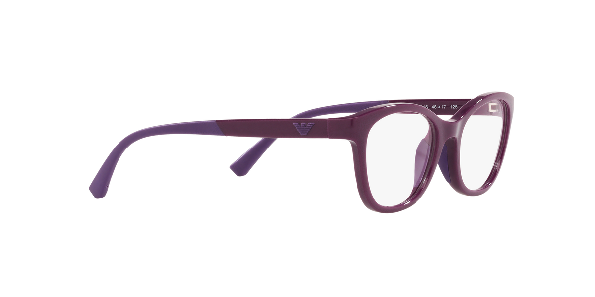 Emporio Armani EK3204 5115