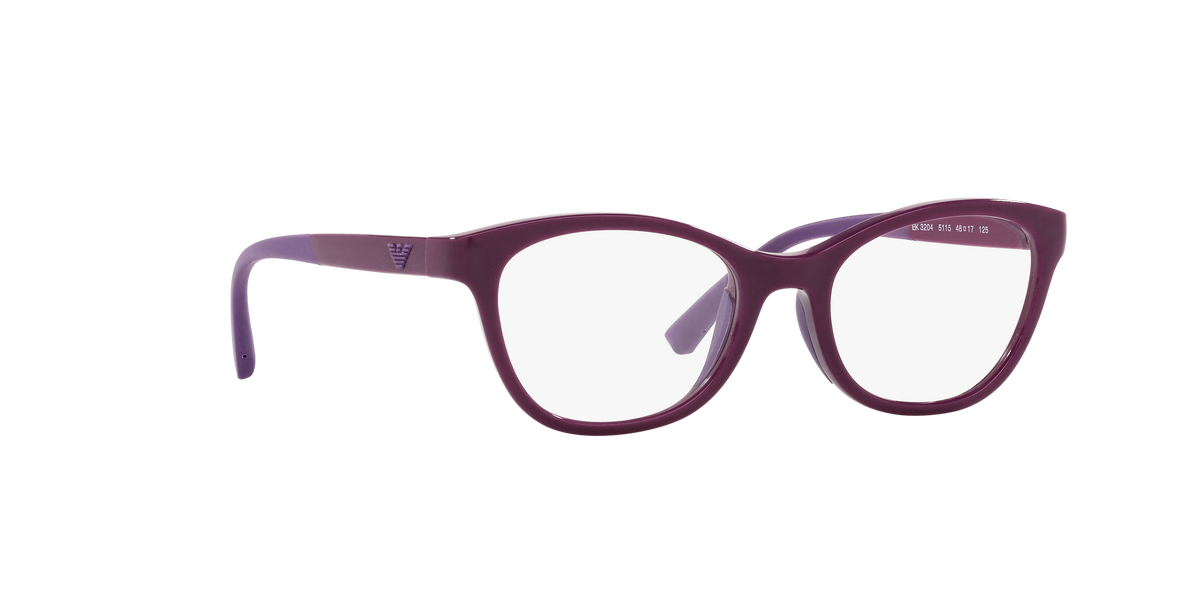 Emporio Armani EK3204 5115