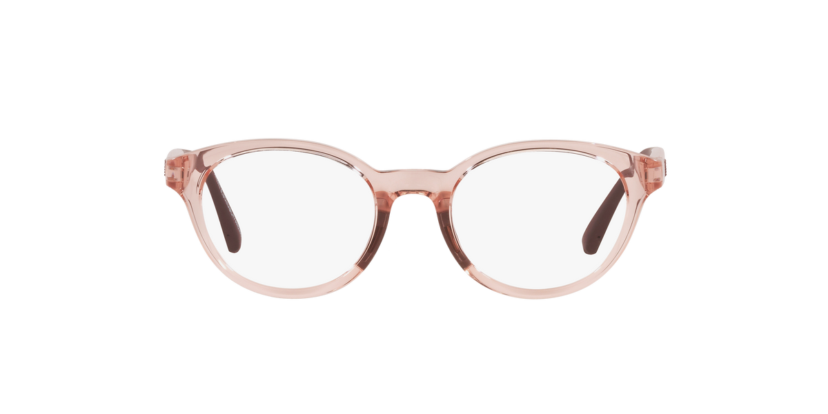Emporio Armani EK3205 5544