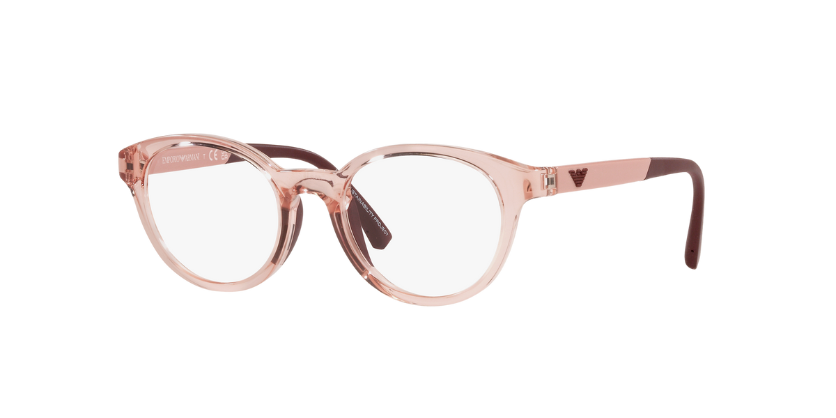 Emporio Armani EK3205 5544