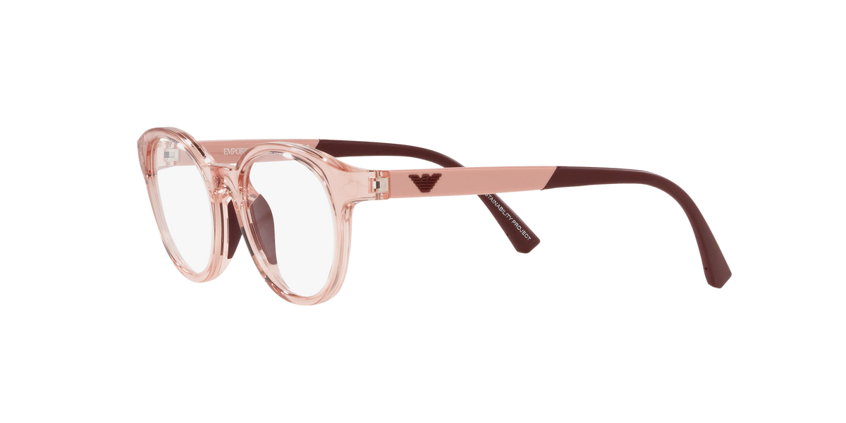 Emporio Armani EK3205 5544