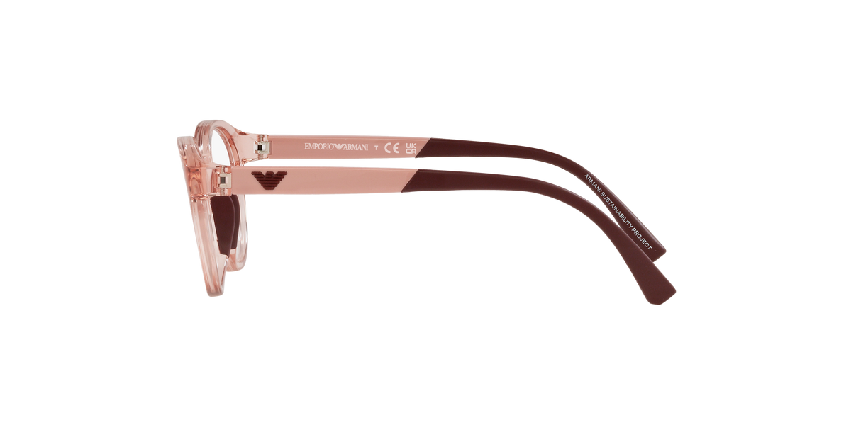 Emporio Armani EK3205 5544