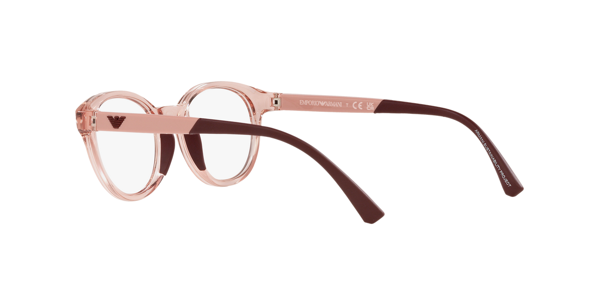 Emporio Armani EK3205 5544