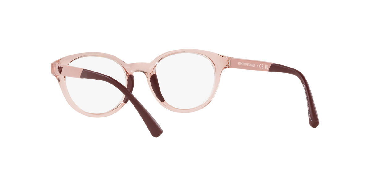 Emporio Armani EK3205 5544