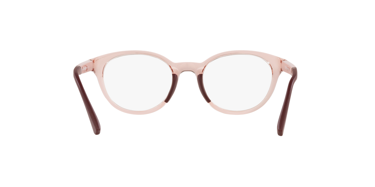 Emporio Armani EK3205 5544