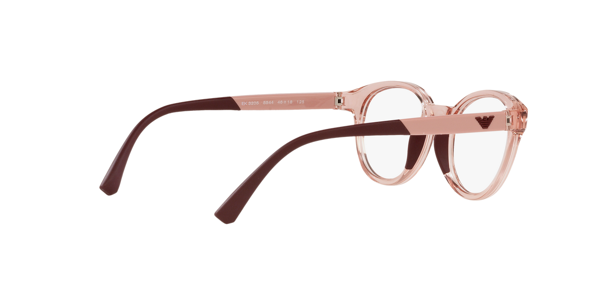 Emporio Armani EK3205 5544