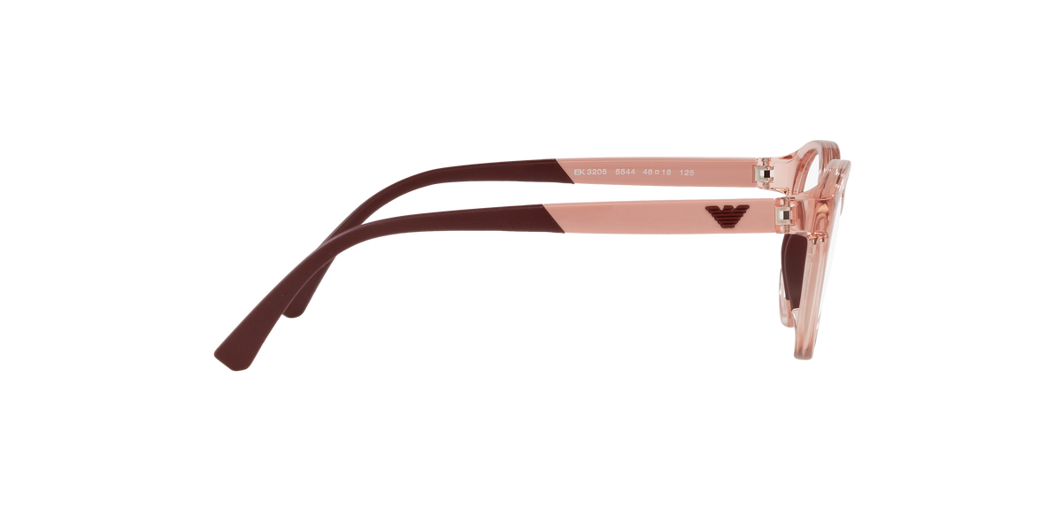 Emporio Armani EK3205 5544