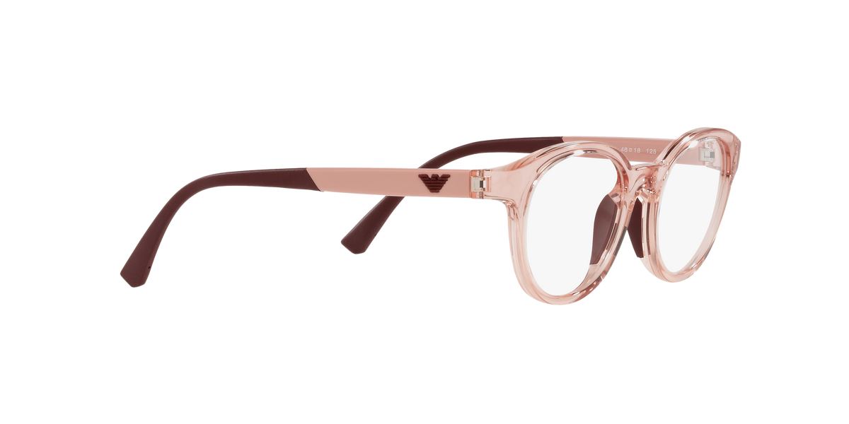Emporio Armani EK3205 5544